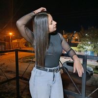 zacarias_ailen