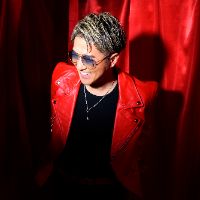 オリジナル楽曲 - DEEN 池森秀一