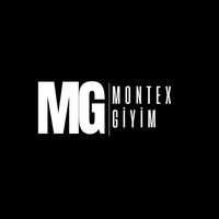 montexwear