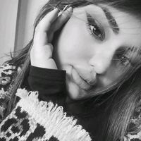 priivateee099