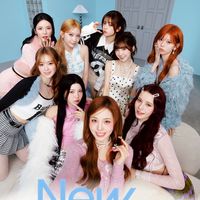 オリジナル楽曲 - 여기♡