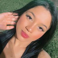 raira_fernandes