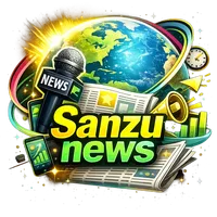 original sound - sanzu.news