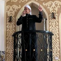 mohamedelshobaky14
