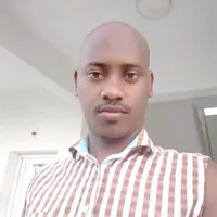 original sound - kayitareronald6