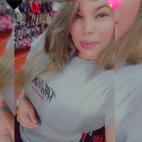marceladiaz90