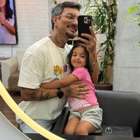 rodrigoolliveira03