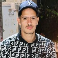 الصوت الأصلي