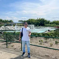 original sound - 7miguelgonzalez