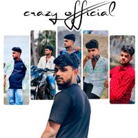 Crazy Music
