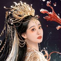 เสียงต้นฉบับ - Xiao_Zhu