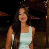 jcallinefv