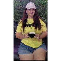 carolinabetancourt4450