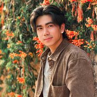 sixminhtet