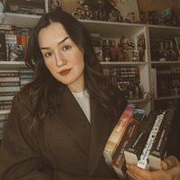 booksyu