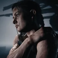 original sound - iovcly_