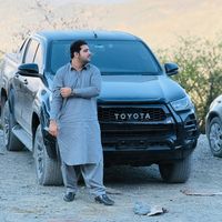 maliksab.442