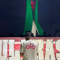 son original