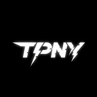 เสียงต้นฉบับ - TPNY
