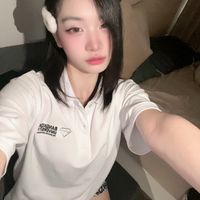 sorinhanan