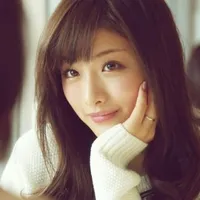 original sound - _.ps2silenth