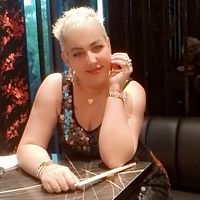sab_rina_75