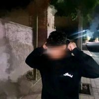 rayan_____79675