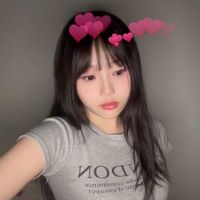 nahye_