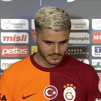 takip edip alın