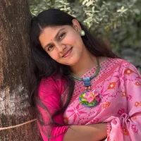 original sound - habibarahman7