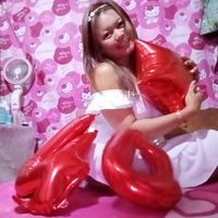 original sound - flory obrique lucas
