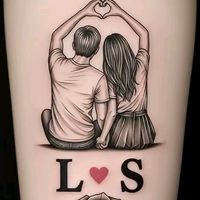 lamka_1985
