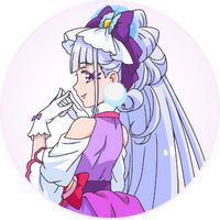 precure_universe_star