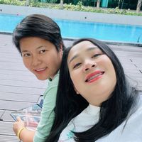patcharida_ing