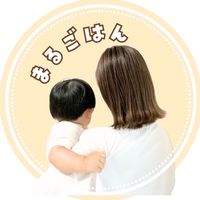 maru_babygohan