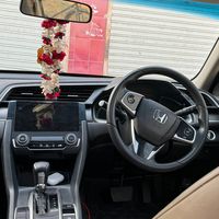 onlycars_enthusiast