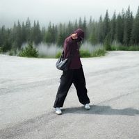 เสียงต้นฉบับ - 🥰keemsha🥰