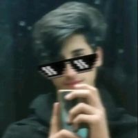 mr_next5