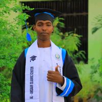 ayaanbadan333
