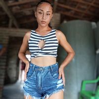 jaine_of