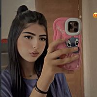 son original