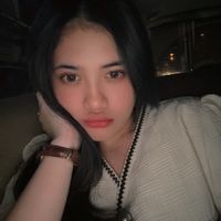 ikaanadeak