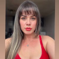 islia_ventura