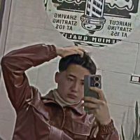shahzadabatur4