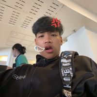 jjames07_