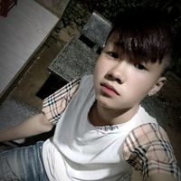 nhạc nền - Dat Dat