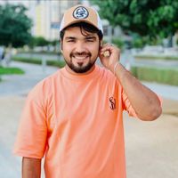sabir_zabi