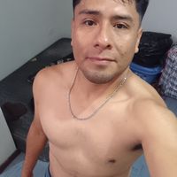 fernandofersho