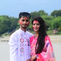 shilpa...99..0