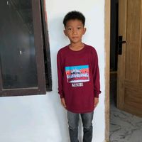 suara asli
